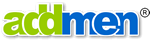 OMR+ICR Sheet Checker Software for CBSE Pattern 2021