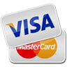 Online Admissions and Fees Payment