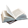 Secure Notes, Downloads and Links