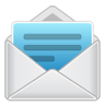 Notifications