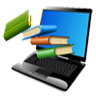 Interactive Class and Video Lectures